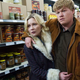 Image for article titled Fargo goes out like it came in, except when it doesn’t